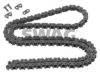 SWAG 10 93 9269 Timing Chain